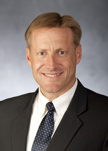 Theodore E. Christensen