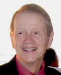 Thomas R. Dyckman