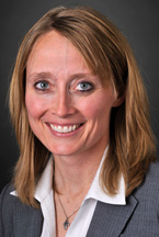 Michelle L. Hanlon