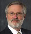 Robert P. Magee