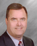 Glenn M. Pfeiffer