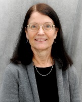 Susan S. Hamlen