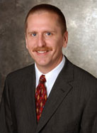 Gregory A. Sommers
