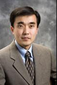 Xiao-Jun Zhang