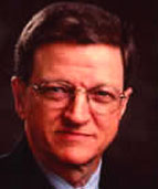 Al L. Hartgraves