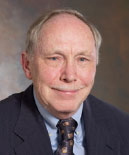 Wayne J. Morse
