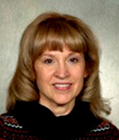 Cindy Durtschi