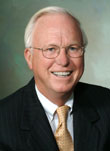 Brandt. R. Allen
