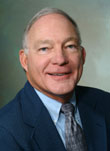 E. Richard Brownlee, II