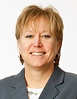 Luann J. Lynch
