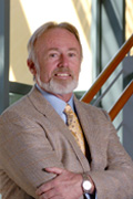 Kenneth R. Ferris