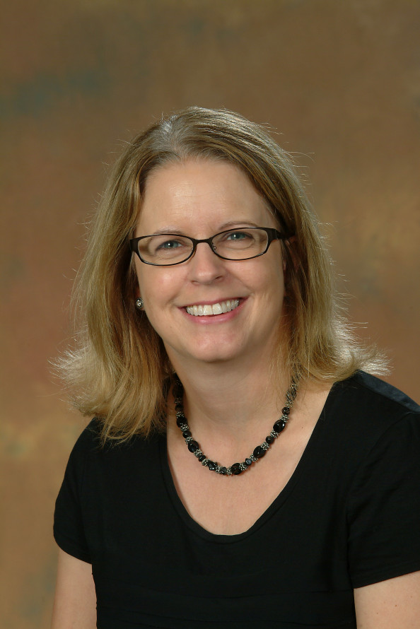 Jennifer Johnson MyBusinessCourse