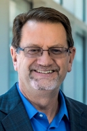 Terry Shevlin