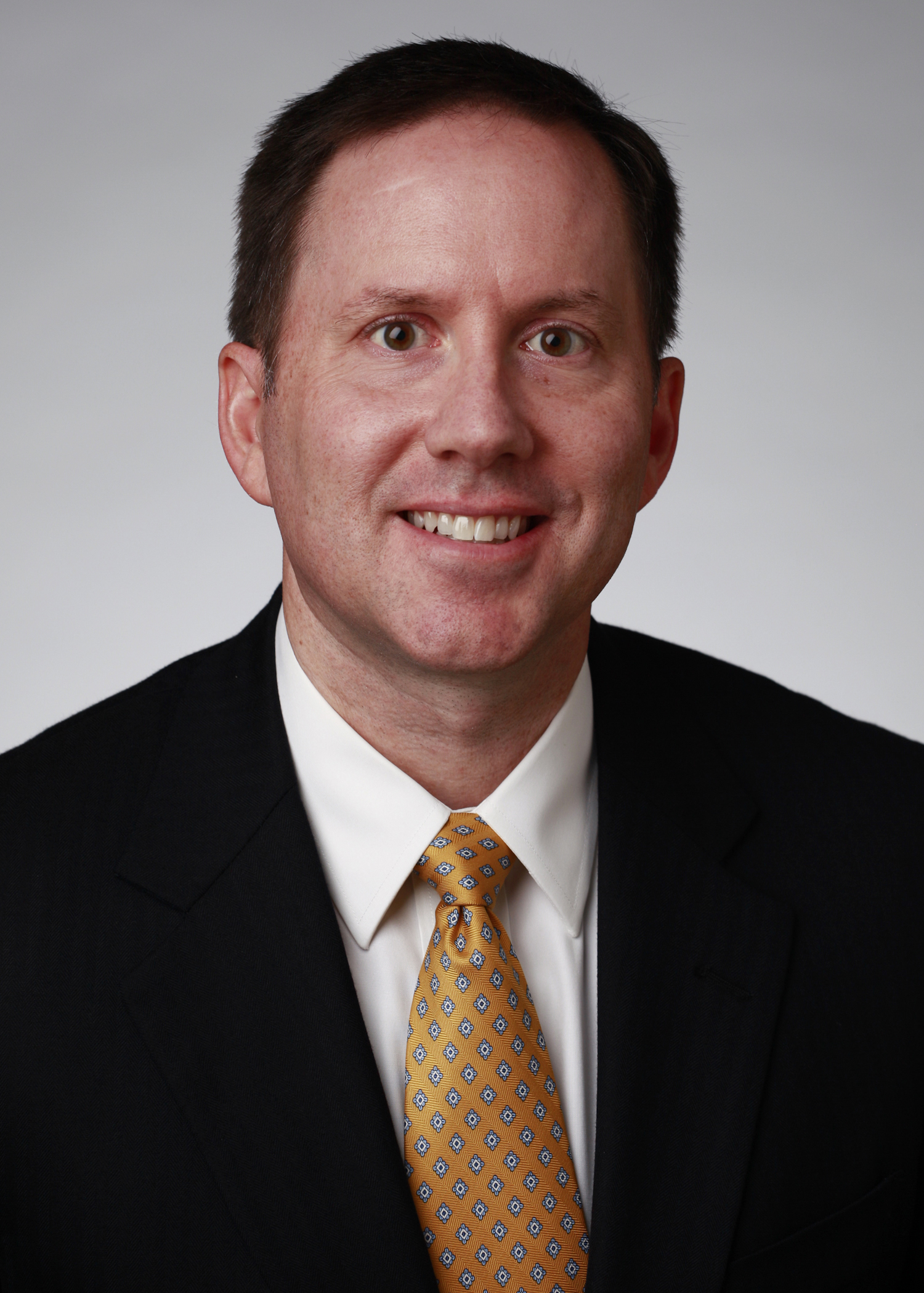 Edward L. Maydew