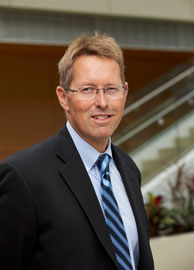 Merle Erickson