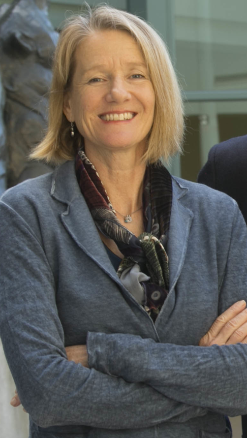 Patricia M Dechow MyBusinessCourse