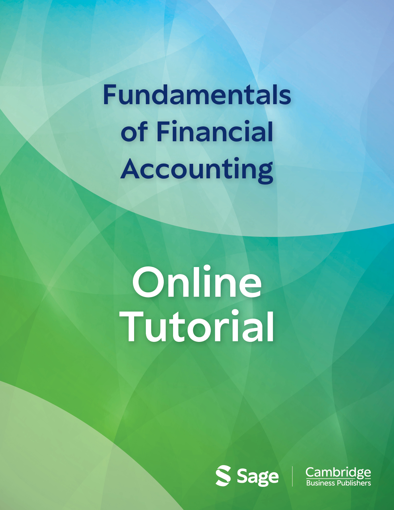 Fundamentals Of Financial Accounting Tutorial MyBusinessCourse